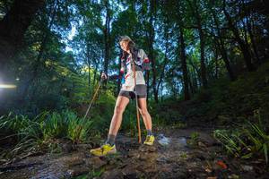 BIB: 
                            <button type="button" onclick="openModal(19235081)" class="btn btn-primary btn-sm float-right btn-popup" data-toggle="modal" data-target=".modal-high-quality">
                        <i class="fas fa-shopping-cart"></i> Add to Cart
                    </button>
                                            <button type="button" onclick="isThisMe(19235081, true)" class="btn btn-success btn-sm float-right btn-popup btn-isme hidden" data-toggle="tooltip" data-placement="bottom" title="นี่คือรูปของคุณใช่ไหม คลิกที่นี่เพื่อเอาเข้าอัลบั้ม">
                        <i class="fas fa-plus"></i> Add to album
                    </button>
                    <button type="button" onclick="isThisMe(19235081, false)" class="btn btn-warning btn-sm float-right btn-popup btn-isnotme hidden">
                        <i class="fas fa-ban"></i> Remove from album
                    </button>